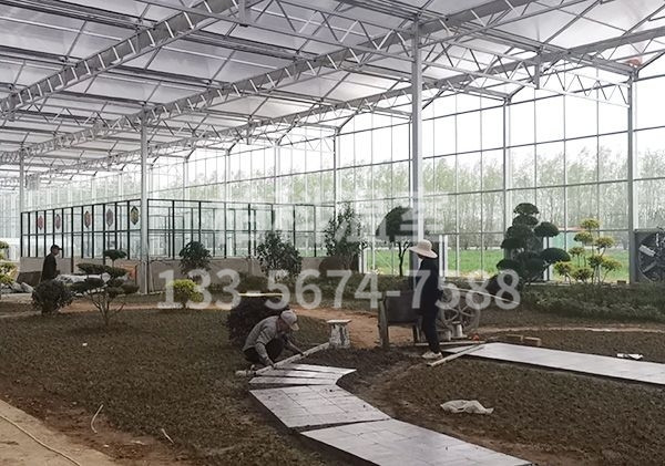 small4_15864812221363340